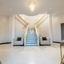 6 bedroom detached house for sale kalogiroi limassol 1184583 thumbnail 3790225