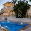6 bedroom detached house for sale kalogiroi limassol 1184583 thumbnail 6750343