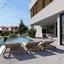 7 bedroom detached house for sale germasogeia limassol 8531583 thumbnail 15462067