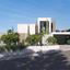7 bedroom detached house for sale germasogeia limassol 8531583 thumbnail 15462068