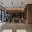 7 bedroom detached house for sale germasogeia limassol 8531583 thumbnail 15462075