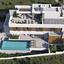 7 bedroom detached house for sale germasogeia limassol 8531583 thumbnail 15462080