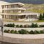 8 bedroom detached house for sale agios tychonas limassol 7738583 thumbnail 17428108