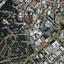 land for sale agioi omologitai nicosia 1728583 thumbnail 5522101