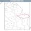 land for sale drousia paphos 8526583 thumbnail 15595044