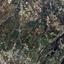 land for sale drousia paphos 8526583 thumbnail 15595045