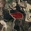 land for sale drousia paphos 8526583 thumbnail 15595046