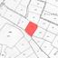 land for sale ergates nicosia 8374583 thumbnail 15594950