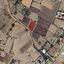 land for sale ergates nicosia 8374583 thumbnail 15594952
