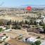 land for sale ergates nicosia 8374583 thumbnail 15594953