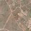 land for sale galataria paphos 828583 thumbnail 2808239