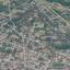 land for sale geri nicosia 8639583 thumbnail 15903742