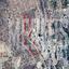 land for sale germasogeia limassol 1800583 thumbnail 10523571