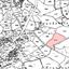 land for sale giolou paphos 944583 thumbnail 15598889