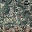 land for sale giolou paphos 944583 thumbnail 15598891