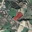 land for sale giolou paphos 944583 thumbnail 15598892