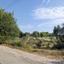 land for sale giolou paphos 944583 thumbnail 15598893