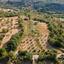 land for sale giolou paphos 944583 thumbnail 15598895
