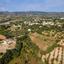 land for sale giolou paphos 944583 thumbnail 15598896
