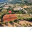 land for sale giolou paphos 944583 thumbnail 15598897