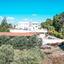 land for sale kiti larnaca 957583 thumbnail 5591964