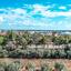 land for sale kiti larnaca 957583 thumbnail 5591972
