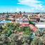land for sale kiti larnaca 957583 thumbnail 5591981