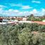 land for sale kiti larnaca 957583 thumbnail 5591985