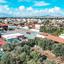 land for sale kiti larnaca 957583 thumbnail 5591991