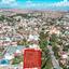 land for sale kiti larnaca 957583 thumbnail 5591997