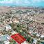 land for sale kiti larnaca 957583 thumbnail 5591999