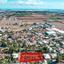 land for sale kiti larnaca 957583 thumbnail 5592000