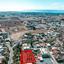 land for sale kiti larnaca 957583 thumbnail 5592002