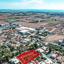 land for sale kiti larnaca 957583 thumbnail 5592010