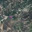 land for sale meladia paphos 1911583 thumbnail 7389503