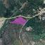 land for sale meladia paphos 1911583 thumbnail 7389504