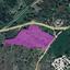 land for sale meladia paphos 1911583 thumbnail 7389505
