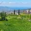 land for sale meladia paphos 1911583 thumbnail 7389507