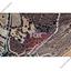 land for sale milia pafou paphos 1792583 thumbnail 14830216