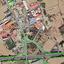 land for sale oroklini larnaca 1306583 thumbnail 13526541