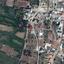 land for sale orounta nicosia 830583 thumbnail 6570292