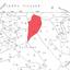 land for sale pachna limassol 826583 thumbnail 15600592