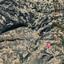 land for sale pachna limassol 826583 thumbnail 15600593
