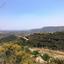 land for sale pachna limassol 826583 thumbnail 15600595