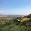 land for sale pachna limassol 826583 thumbnail 15600596