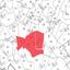 land for sale pano lefkara larnaca 7703583 thumbnail 15596332