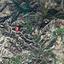 land for sale pano lefkara larnaca 7703583 thumbnail 15596333