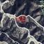 land for sale pano lefkara larnaca 7703583 thumbnail 15596334