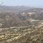 land for sale pano lefkara larnaca 7703583 thumbnail 15596335