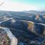land for sale pano lefkara larnaca 7703583 thumbnail 15596337